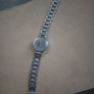 FELIX Watch (Non Working)