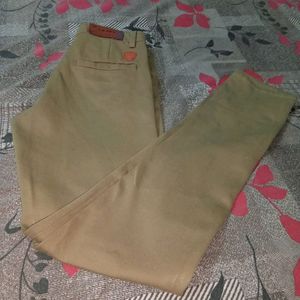 Beautiful Cotton Jeans For Boy Of Age 11-12 Years