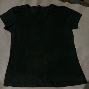 t shirt … like new