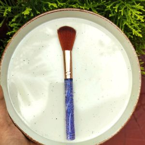 Makeup Brush 🖌️