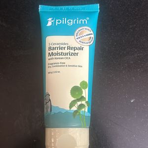 Barrier Repair Moisturizer