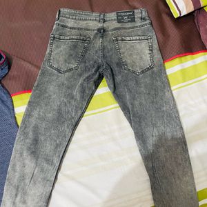 T- Shirt& Jeans Pant Combo Offer