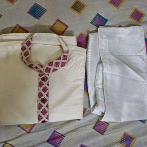 Mens Ethnic kurta pajama