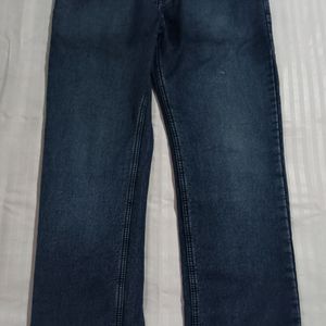 Men Denim Jeans