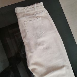 Urbanic Jeans