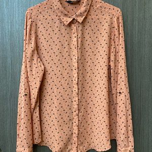 Max Shirt / Top