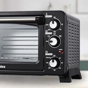 Urgent Oven Selling