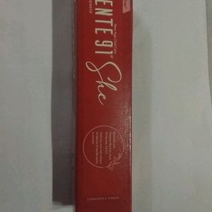 DENTE 91 Toothpaste