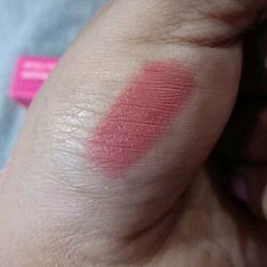 Myglamm Matte Rush Mini Lipstick