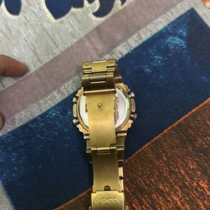 G shock men’s Watch