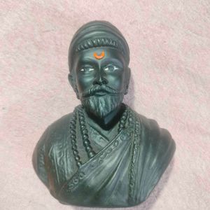 Shree Chatrapati Shivaji Maharaj