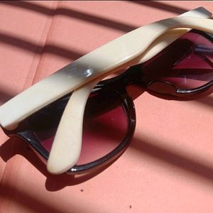 Sunglasses (For Mens)