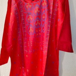 Kurta (Women's)