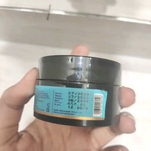 Pilgrim Retinol Under Eye Cream