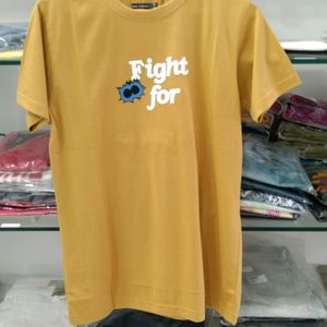 T-shirts For Men