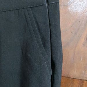 Formal Pant For Women, Size 30