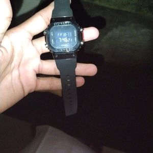 Og Watch