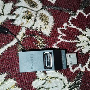 USB HUB FOR SALE!!!