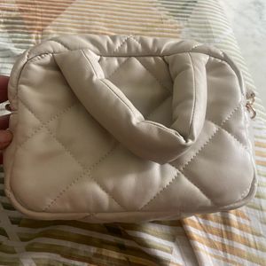 Primark London Sling Bag