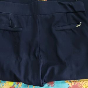 Bootcut Pant For Women