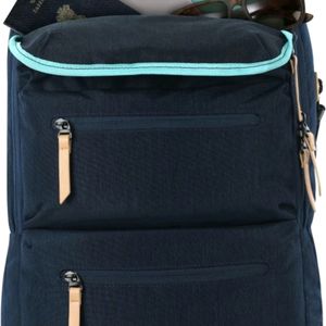 Casual Backpack For Daily Use - VIP