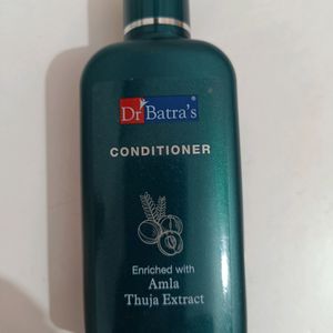 I Botal New Pack Conditioner Second Bolte 40% Avel