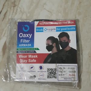 Mask