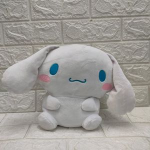 Cinnamorool Plush