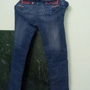 Boys Jeans