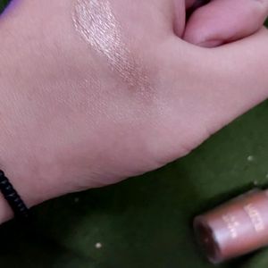 Eyeshadow Pigment