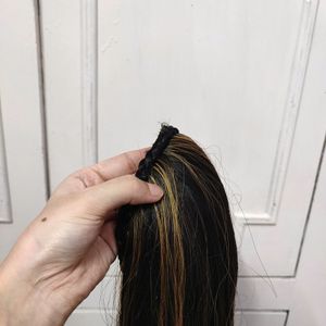 Hair Extensions | Extremely Long