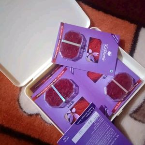 Buy 3 Get 1 Free Pure Saffron