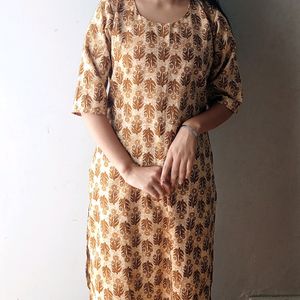 Kurti