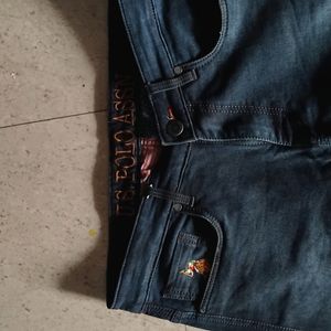 High quality denim Jeans New 👖 😍 #500coin