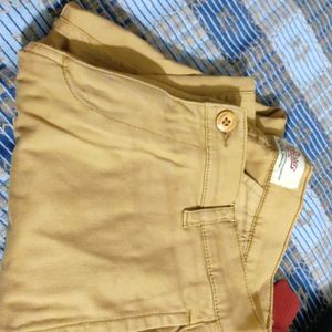 Women Combo Trousers