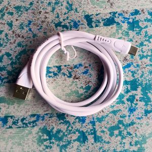 Aroma Data Cable