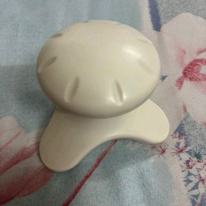 Decathalon Shoulder Massager