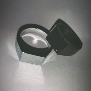 Rings For Men