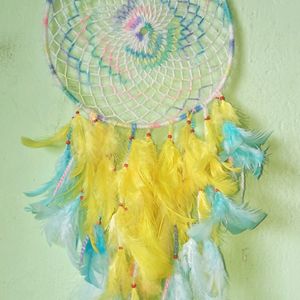 Classic Dreamcatcher