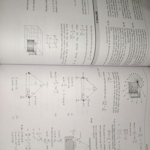 CENGAGE  A to Z Physics For NEET