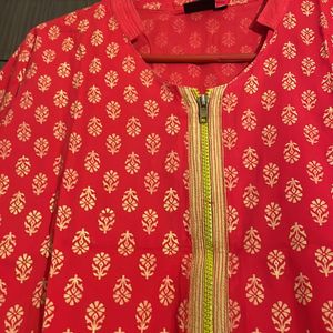 Kurta For Women