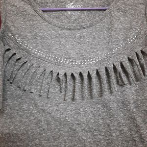 Tshirt For Women