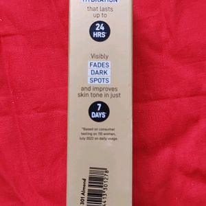 Myglamm Bb Cream Pack Of 1