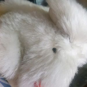 Soft Toy  Rabbit