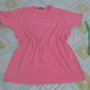 2 Daliy Use Tshirts For Womens👕