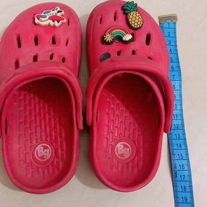 Boys Bata Brand Bubblegummers Clogs footwear