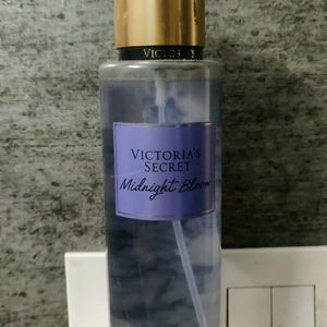 Victoria Secret Midnight Bloom