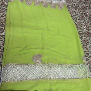 Saree