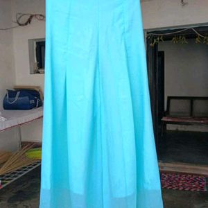 Beautiful Jasmine Vibe Blue Dress