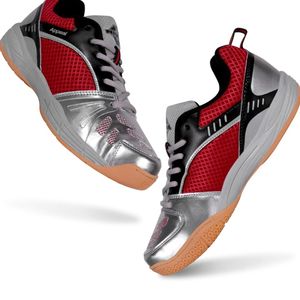 Nivia Appeal Badminton Shoes